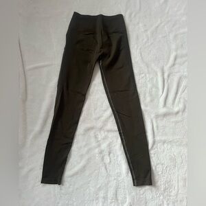 aurola leggings